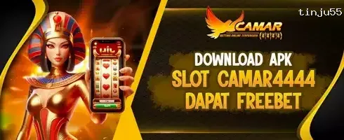 Bonus Spesial Download tinju55 APK screenshot