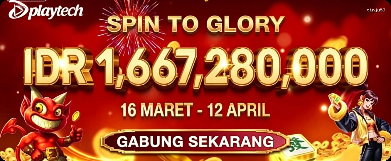 Unduh tinju55 apk Versi Terbaru