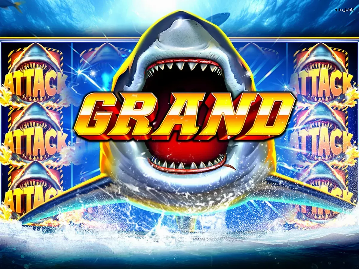 Promosi & Jackpot tinju55 screenshot