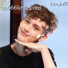 Budi Santoso avatar