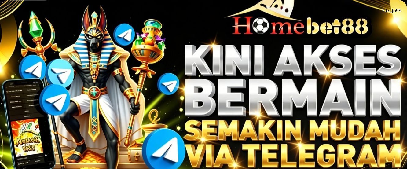 Slot Gacor idtinju55 Setiap Hari